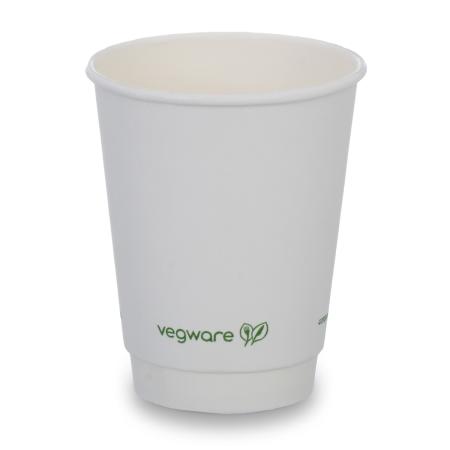 Vegware-White-8oz-DW-CUVE008-0016.jpg_1