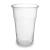 Disposable Pint Tumbler 568ml (1000)