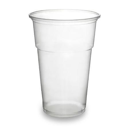 Disposable-Pint-Tumbler-PINT-001-001.jpg_1