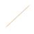 Edenware Wooden Cocktail Sticks 80mm (1000)