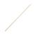 Edenware Wooden Skewers 7" (200)