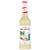 MONIN Falernum Syrup 70cl