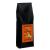 Private Label Coffee Beans - Crema Aroma (6 x 1kg)