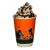 12oz Double Wall Cups - Halloween (500)