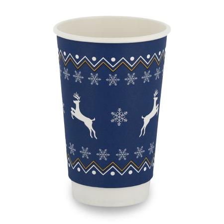 16oz-Festive-Cups-CUFE014-001A.jpg