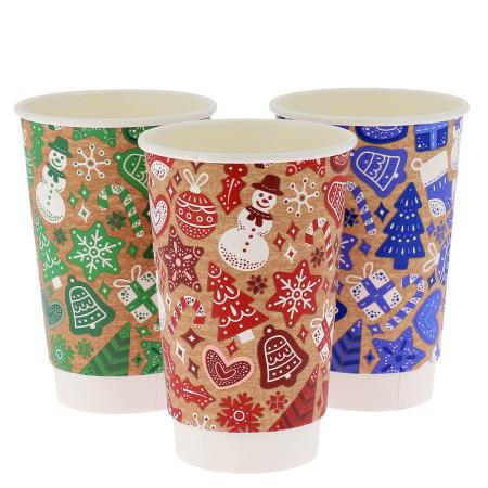 16oz-vegware-dw-festive-cups-CUFE014.jpg_1