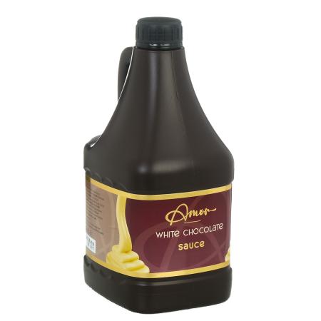 Amor-White-Chocolate-Sauce-SARO009-0011.jpg_1