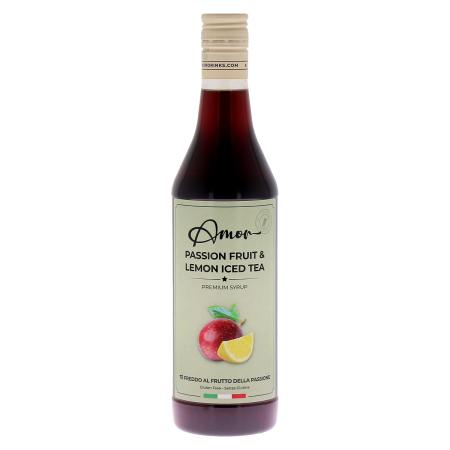 amor-passionfruit-lemon-iced-tea-syrup-SIPA002-001.jpg_1