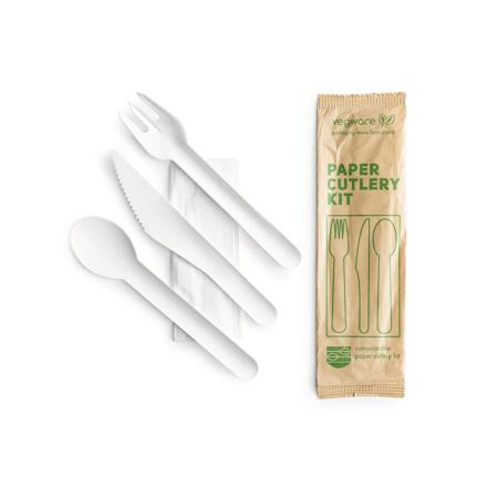 Vegware-Compostable-CPLA-Cutlery-Kit-250-PACU001-0015.jpg_1