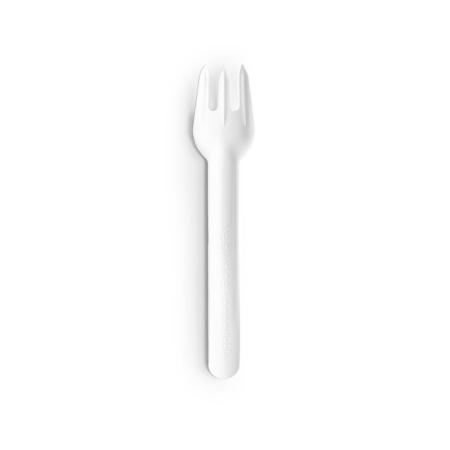 Vegware-Compostable-Paper-Fork-50-PAFO001-001.jpg_1