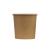 Kraft 12oz Soup Cup (100)