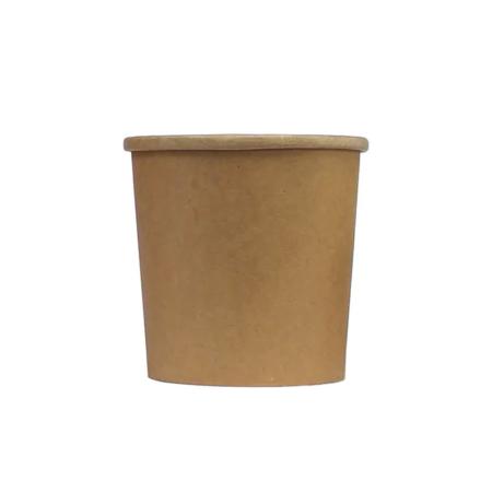 kraft-12oz-soup-cup-SOUP006-0018.jpg