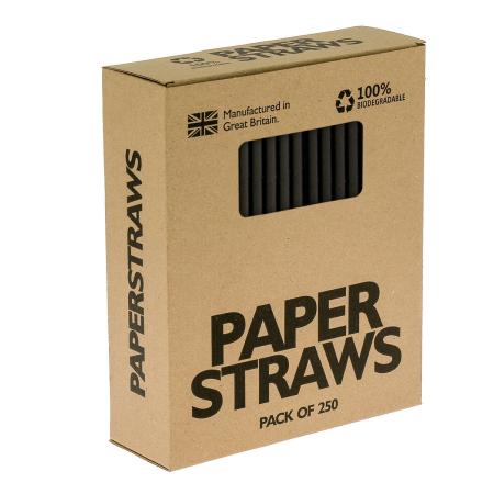 paper-drinking-straws-black-STRA020-003.jpg_1