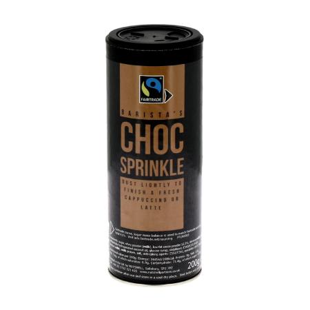 fairtrade-chocolate-sprinkler-CHSP002-001.jpg