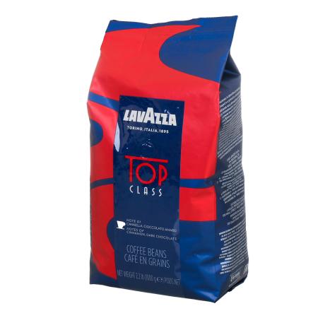 Lavazza-Top-Class-BELA008-0013.jpg_1