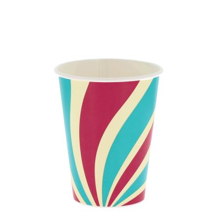 12oz-single-wall-cold-cup-CUCO007-001.jpg