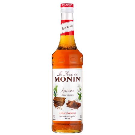 monin-speculoos-MOSP001.jpg_1