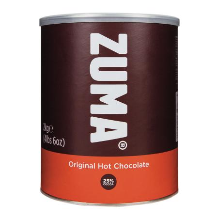 zuma-original-hot-chocolate-2kg-HOZU001-001.jpg_1