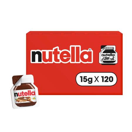 nutella-spread-15g-portion-NUTE002-003.jpg_1