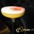 AMOR Fruit Puree - Passion Fruit 75cl