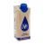 Natural Mineral Water Cartons (12 x 500ml)