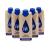 Natural Mineral Water Cartons (12 x 500ml)