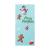 Christmas Greaseproof Paper - Small (500)