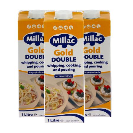 millac-gold-double-cream-MICR005-001.jpg