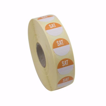 19mm-square-day-of-week-labels-saturday-DALA006-002.jpg_1