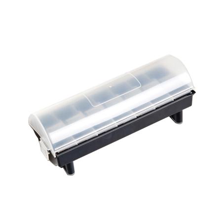 label-dispenser-19-25-food-labels-7-rolls-LADI001-001.jpg