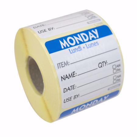 50mm-square-day-of-week-label-monday-DALA016-0026.jpg_1