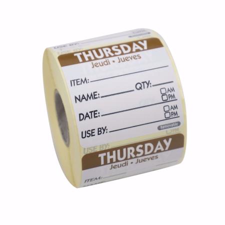 50mm-square-day-of-week-label-thursday-DALA019-002.jpg_1