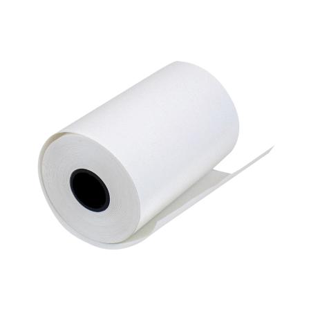 chip-pin-card-machine-thermal-roll-57-30-TIRO002-001.jpg