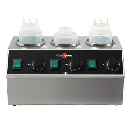 triple-bottle-warmer-BOWA003-001.jpg_1