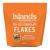 55% Dark Chocolate Flakes (2kg)