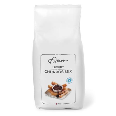 amor-churos-mix-001.jpg_1