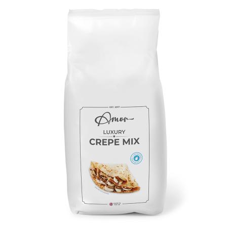 amor-crepe-mix-001.jpg_1