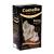 Comelle Dairy Ice Cream Mix (1 Litre)