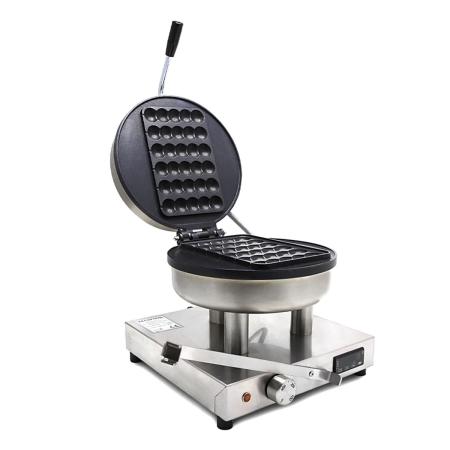 bubble-stick-waffle-machine-TEFO006-001.jpg