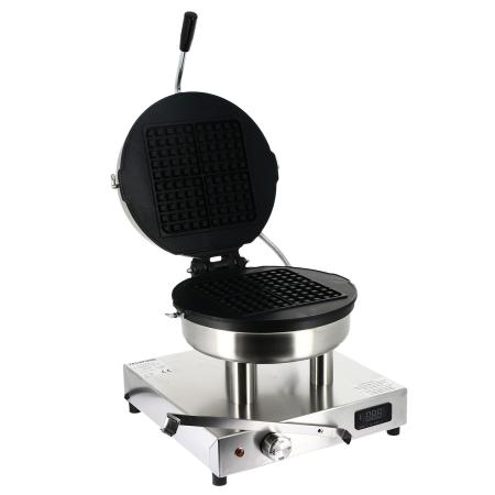 techfood-pro-waffle-maker-TEFO006-001.jpg