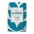 Carr's Strong White Flour (10 x 1.5kg)