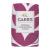 Carr's Strong Wholemeal Flour (10 x 1.5kg)