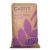 Carr's Wholemeal Flour (16kg)