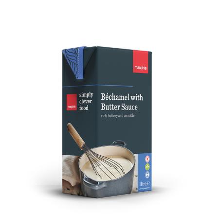 macphie-bechamel-butter-MABE001-001.jpg