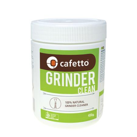 cafetto-grinder-cleaner-CLCA006-001.jpg