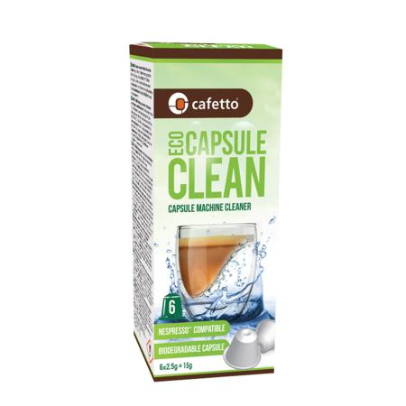 cafetto-eco-nespresso-cleaner-CLCA007-001.jpg