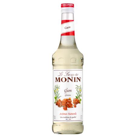 monin-gomme-MOGO001-001.jpg