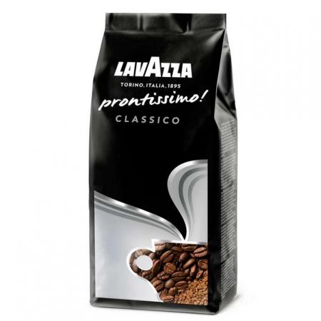 lavazza-prontissimo-instant-coffee-INLA0013.jpg