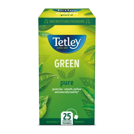 tetley-green-tea-TETE004-001.jpg