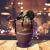 Cadbury Luxury Drinking Hot Chocolate - 2kg